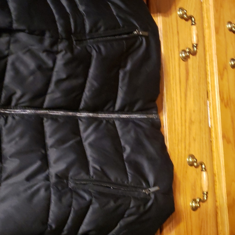 Obermeyer Ski Jacket - image 5